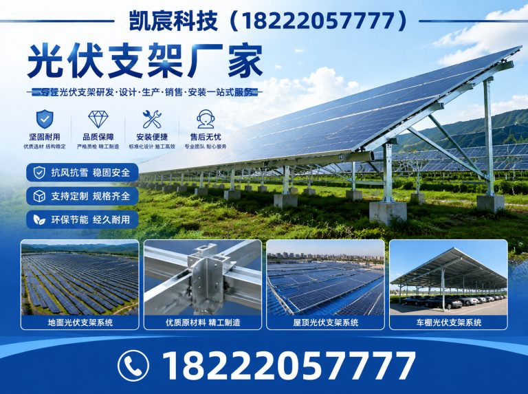 东丽区凯宸科技展示图